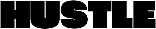  Hustle